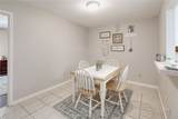 17292-17298 Cedar Rock Ct Court - Photo 10