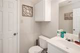 17292-17298 Cedar Rock Ct Court - Photo 12