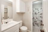 17292-17298 Cedar Rock Ct Court - Photo 14