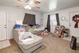 17292-17298 Cedar Rock Ct Court - Photo 16