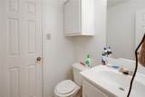 17292-17298 Cedar Rock Ct Court - Photo 22