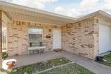 17292-17298 Cedar Rock Ct Court - Photo 4