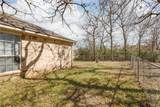 17292-17298 Cedar Rock Ct Court - Photo 43