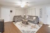 17292-17298 Cedar Rock Ct Court - Photo 6