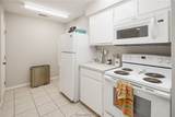 17292-17298 Cedar Rock Ct Court - Photo 8