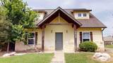 3406 Cullen Trail - Photo 1
