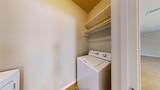 3406 Cullen Trail - Photo 10