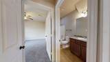 3406 Cullen Trail - Photo 12
