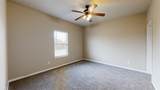 3406 Cullen Trail - Photo 13