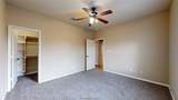 3406 Cullen Trail - Photo 14