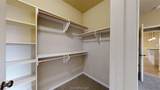 3406 Cullen Trail - Photo 15