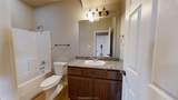 3406 Cullen Trail - Photo 16