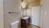 3406 Cullen Trail - Photo 17