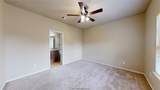 3406 Cullen Trail - Photo 18