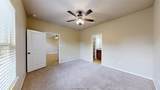 3406 Cullen Trail - Photo 19