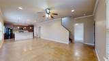 3406 Cullen Trail - Photo 2