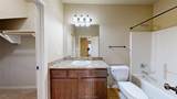 3406 Cullen Trail - Photo 20