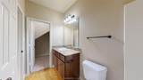 3406 Cullen Trail - Photo 21