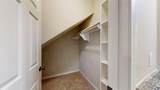 3406 Cullen Trail - Photo 22