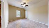 3406 Cullen Trail - Photo 23