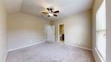 3406 Cullen Trail - Photo 24