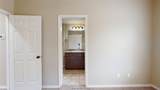 3406 Cullen Trail - Photo 25