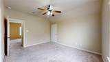 3406 Cullen Trail - Photo 26