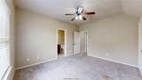 3406 Cullen Trail - Photo 27