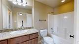 3406 Cullen Trail - Photo 28