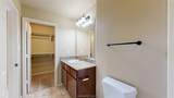 3406 Cullen Trail - Photo 29