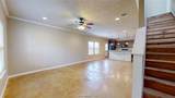 3406 Cullen Trail - Photo 3