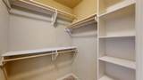3406 Cullen Trail - Photo 30