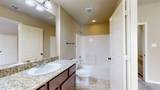 3406 Cullen Trail - Photo 31