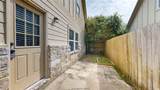 3406 Cullen Trail - Photo 32