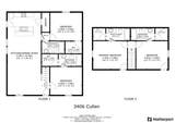 3406 Cullen Trail - Photo 33