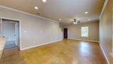 3406 Cullen Trail - Photo 4
