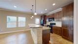 3406 Cullen Trail - Photo 5