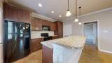 3406 Cullen Trail - Photo 6