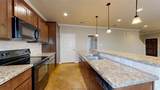 3406 Cullen Trail - Photo 7