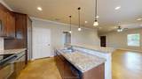 3406 Cullen Trail - Photo 8