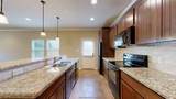 3406 Cullen Trail - Photo 9