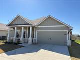 1830 Taggart Trail - Photo 1
