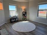 1830 Taggart Trail - Photo 10
