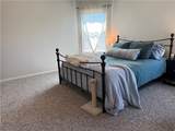1830 Taggart Trail - Photo 13