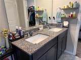 1830 Taggart Trail - Photo 14