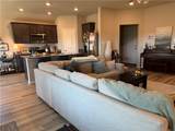 1830 Taggart Trail - Photo 15