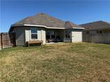 1830 Taggart Trail - Photo 16