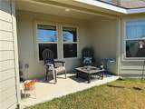1830 Taggart Trail - Photo 17