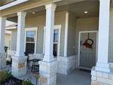1830 Taggart Trail - Photo 2