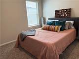 1830 Taggart Trail - Photo 5